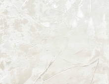 Обои MS12803 Prisma La Storia III