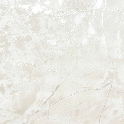 Обои MS12803 Prisma La Storia III Prisma коллекция La Storia III производства  в интернет-магазине Обоитрейд