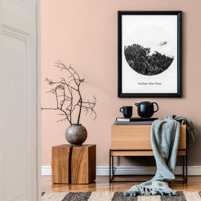 Обои 39098-2 AS Creation Mia+Paul