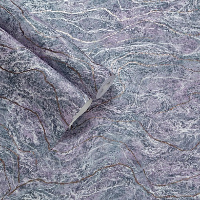 Обои PC71717-65 Prestige color Aqua Vita Prestige color коллекция Aqua Vita производства РОССИЯ в интернет-магазине Обоитрейд