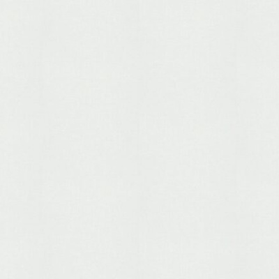 Обои 35651 Marburg Gloockler Pompoos Provence