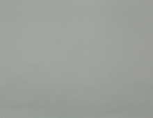 Обои TC72251-74 Trend Color Trend Archway