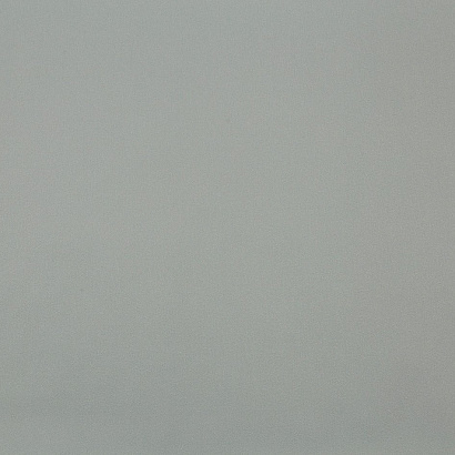 Обои TC72251-74 Trend Color Trend Archway Trend Color коллекция Trend Archway производства РОССИЯ в интернет-магазине Обоитрейд