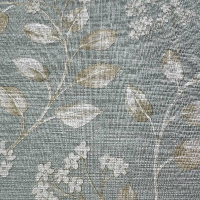 Обои IC 3003 Grandeco Icon