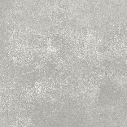 Обои 5092-17 Bernardo Bartalucci Bigi plus Bernardo Bartalucci коллекция Bigi plus производства Италия в интернет-магазине Обоитрейд