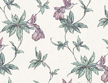 Обои HC71541-16 Home color Colibri