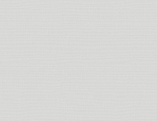 Обои VC8658-13 VOG Кристоф