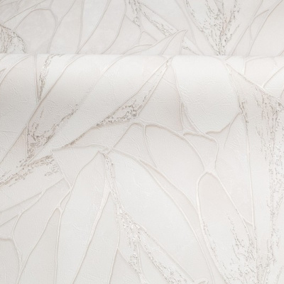 Обои PL72009-12 Палитра Innopolis