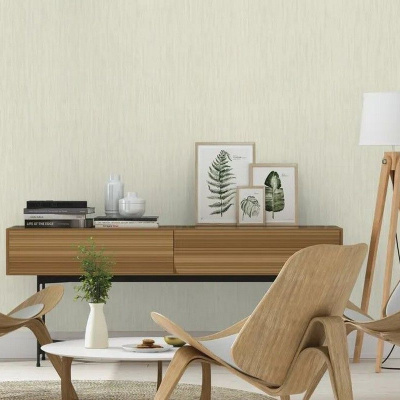 Обои 536300 Rasch Barbara / Barbara Home Collection / Barbara Home Collection 2