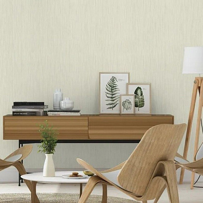 Обои 536300 Rasch Barbara / Barbara Home Collection / Barbara Home Collection 2 Rasch коллекция Barbara производства Германия в интернет-магазине Обоитрейд