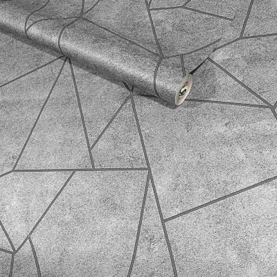 Обои 23130-3 DuKa LifeStyle