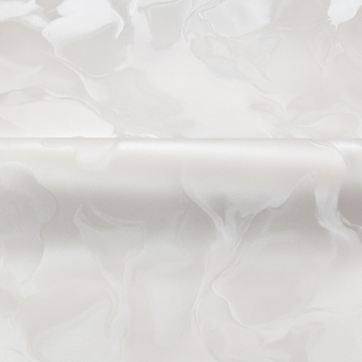 Обои FM72426-41 PalitraFamily Faraday