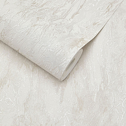 Обои BA70028 Studio Italia Collection Belle Arti Studio Italia Collection коллекция Belle Arti производства Италия в интернет-магазине Обоитрейд