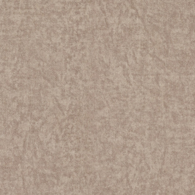 Обои R11345 Zambaiti Parati Filipp Kirkorov