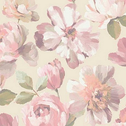 Обои UI 3104 Grandeco Universe 5 Grandeco коллекция Universe 5 производства Бельгия в интернет-магазине Обоитрейд