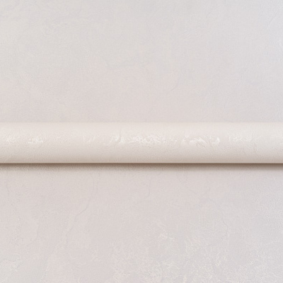 Обои 10719-02 Артекс Шелк