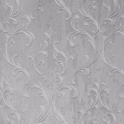 Обои RMC 2701-6 Alessandro Allori Bodega