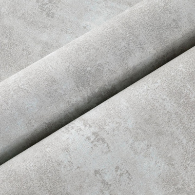 Обои 70554-46 R аспект Шеффилд