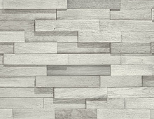 Обои FC2101 Grandeco Ideco Facade
