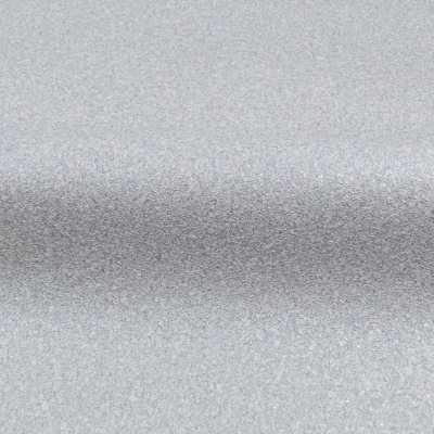 Обои PL72222-41 Палитра Portugal