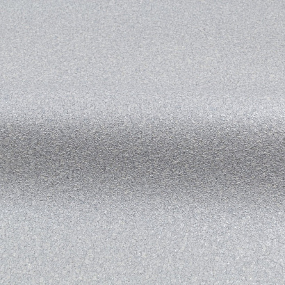 Обои PL72222-41 Палитра Portugal Палитра коллекция Portugal производства РОССИЯ в интернет-магазине Обоитрейд