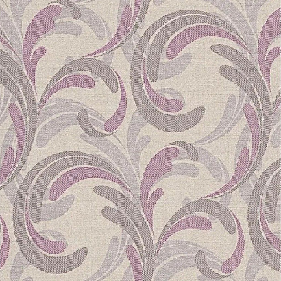 Обои 902228 Rasch Maximum IX Rasch коллекция Maximum IX производства Германия в интернет-магазине Обоитрейд