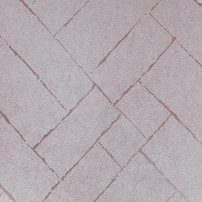 Обои 54423-5 Andrea Rossi Cavolli Andrea Rossi коллекция Cavolli производства Италия в интернет-магазине Обоитрейд