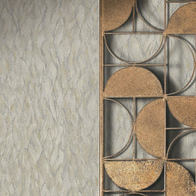 Обои 73071 Emiliana Parati Ambrosia