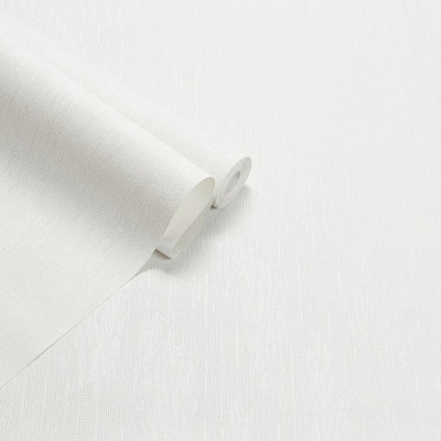 Обои PL71870-11 Палитра Persia