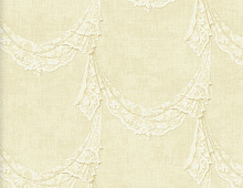 Обои HN41304 Wallquest Abbey Gardens