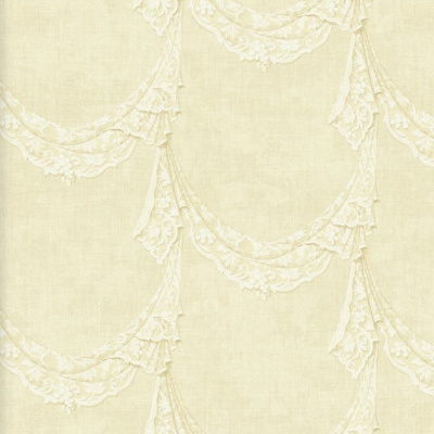 Обои HN41304 Wallquest Abbey Gardens