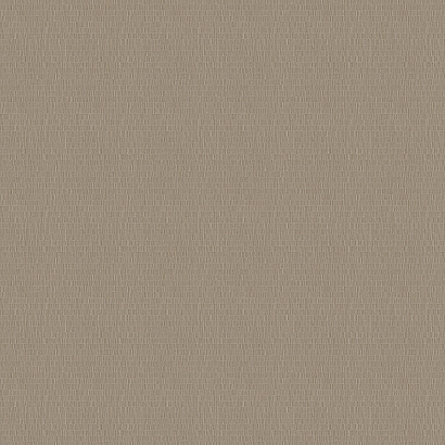 Обои 35317 Marburg Nuance Marburg коллекция Nuance производства  в интернет-магазине Обоитрейд