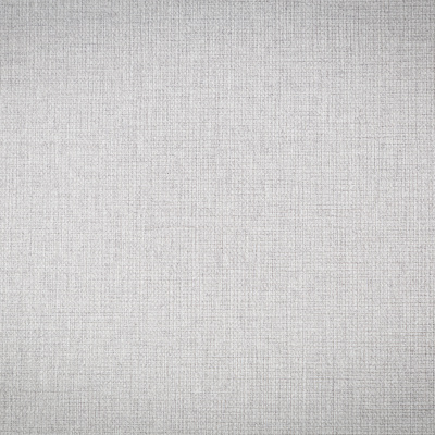 Обои TC72460-14 Палитра Trend Nature