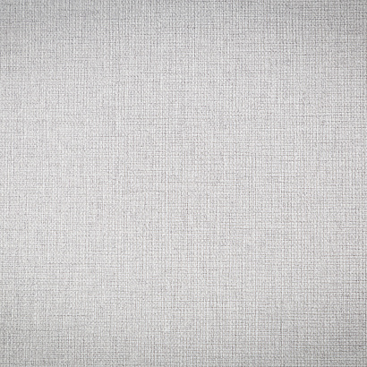 Обои TC72460-14 Палитра Trend Nature Палитра коллекция Trend Nature производства РОССИЯ в интернет-магазине Обоитрейд