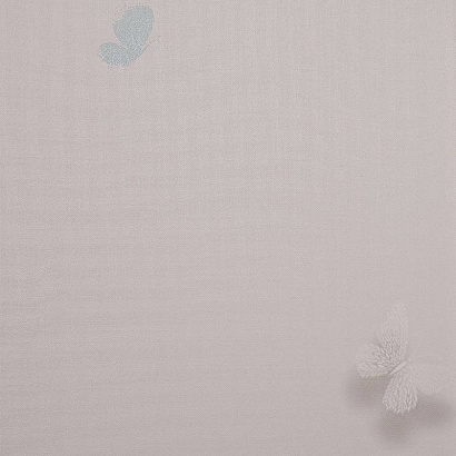 Обои 15004-1 Alessandro Allori Rebecca Alessandro Allori коллекция Rebecca производства Италия в интернет-магазине Обоитрейд