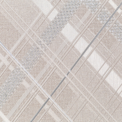 Обои FM72511-28 PalitraFamily Malma