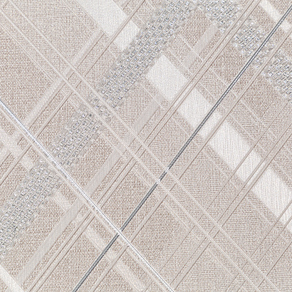 Обои FM72511-28 PalitraFamily Malma PalitraFamily коллекция Malma производства РОССИЯ в интернет-магазине Обоитрейд