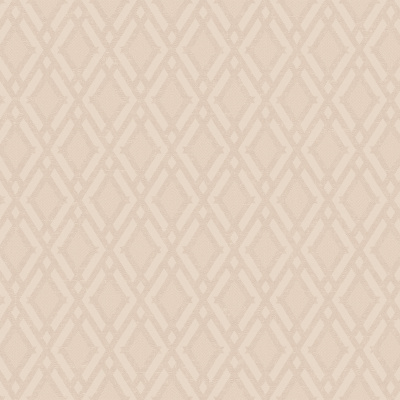 Обои JA2 003 Milassa Джапанди