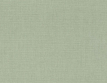 Обои 484588 Rasch Florentine III