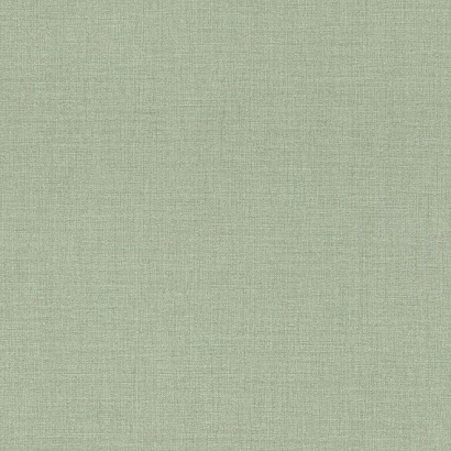 Обои 484588 Rasch Florentine III Rasch коллекция Florentine III производства Германия в интернет-магазине Обоитрейд