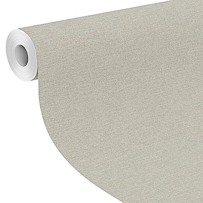 Обои 600247 Rasch Cosy Living Rasch коллекция Cosy Living производства Германия в интернет-магазине Обоитрейд