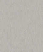 Обои 35304 Marburg Nuance