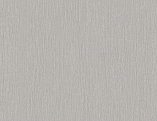 Обои 35304 Marburg Nuance