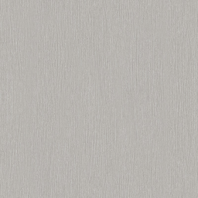 Обои 35304 Marburg Nuance