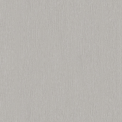 Обои 35304 Marburg Nuance Marburg коллекция Nuance производства  в интернет-магазине Обоитрейд