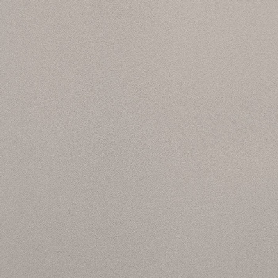 Обои 54410-11 Andrea Rossi Spectrum Art