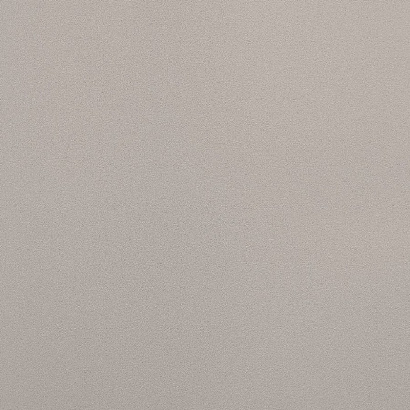 Обои 54410-11 Andrea Rossi Spectrum Art Andrea Rossi коллекция Spectrum Art производства Италия в интернет-магазине Обоитрейд