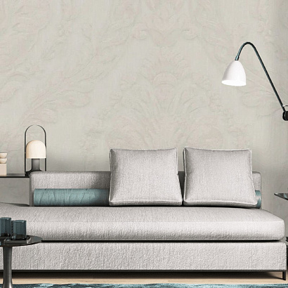 Обои R28031 Fipar Grand Classic Fipar коллекция Grand Classic производства РОССИЯ в интернет-магазине Обоитрейд