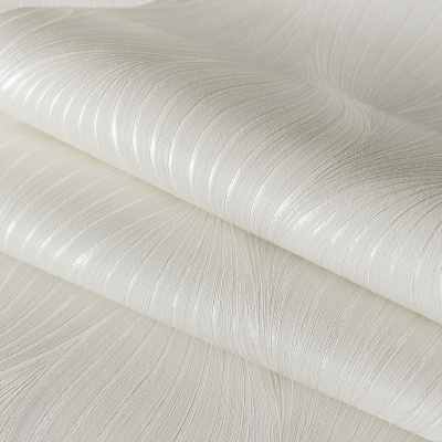 Обои 70373-14 R аспект Валенсия