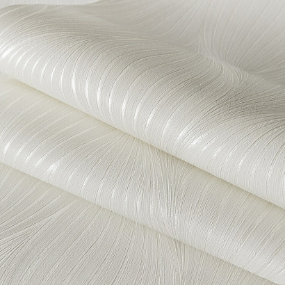 Обои 70373-14 R аспект Валенсия R аспект коллекция Валенсия производства РОССИЯ в интернет-магазине Обоитрейд